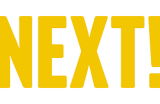 violife%20logo violife%20logo