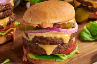 filetto.jpeg filetto.jpeg