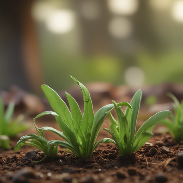 24056_b23edc61c4b02e4e21a38d1974a121f3f66788f9 24056_b23edc61c4b02e4e21a38d1974a121f3f66788f9