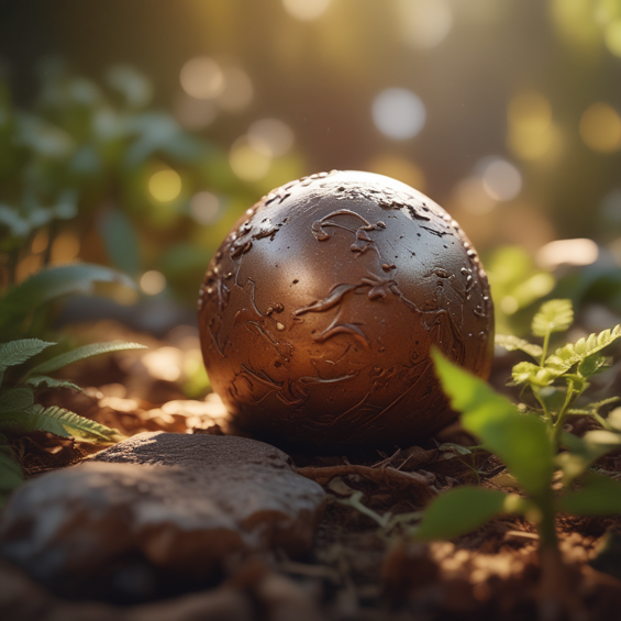 24056_b2b18b06f31710d7642ff50b8675239892e42dae