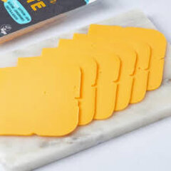 cheddar violife.jpeg