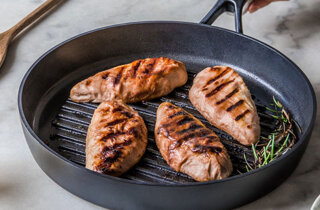 bacon.jpeg bacon.jpeg