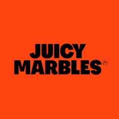 logo juicy