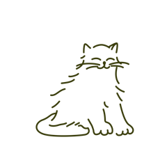 reico illu katze 01 alge rgb reico illu katze 01 alge rgb