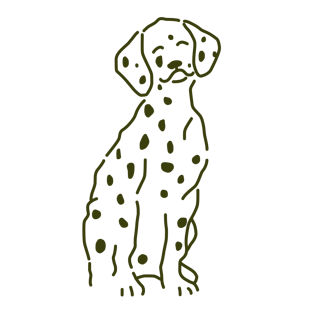 reico illu hund 07 alge rgb reico illu hund 07 alge rgb