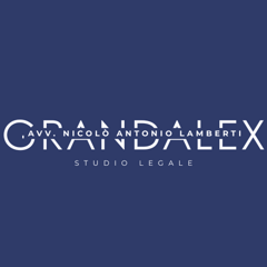 grandalex grandalex