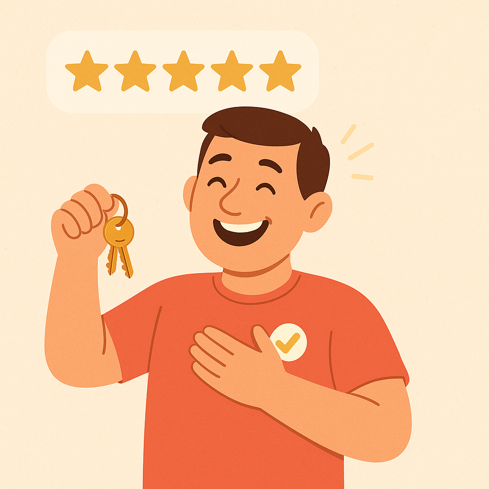 chatgpt image 30 set 2025, 19_26_12