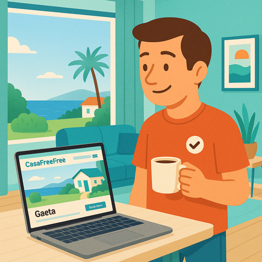 chatgpt image 30 set 2025, 19_22_15