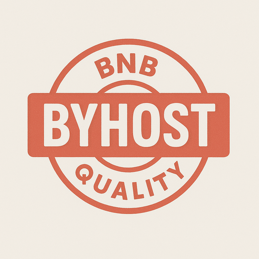 chatgpt image 29 set 2025, 10_00_49