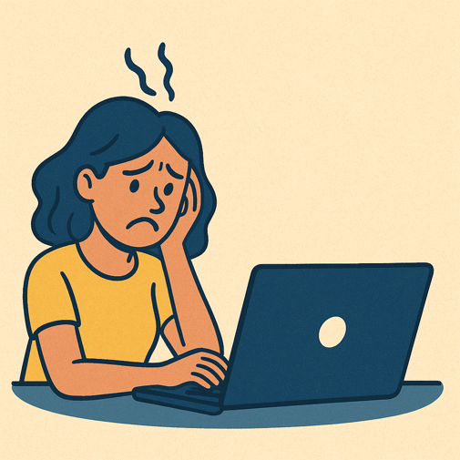 chatgpt image 29 set 2025, 12_16_39