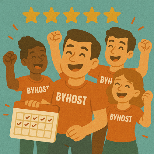 chatgpt image 30 set 2025, 19_34_57