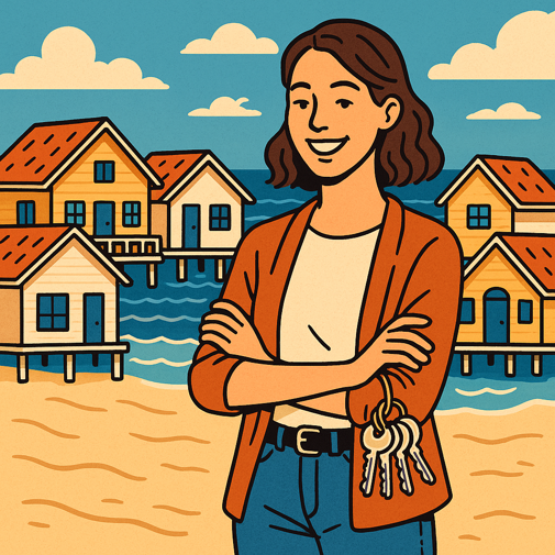 chatgpt image 29 set 2025, 11_08_02