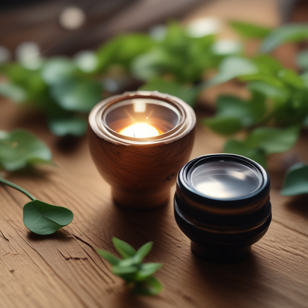 24060_b8f6a92c127ad86b5b6809f9aa1397ac0a87769d