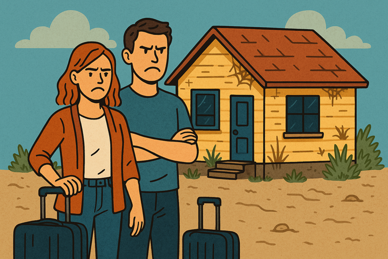 chatgpt image 29 set 2025, 11_35_26