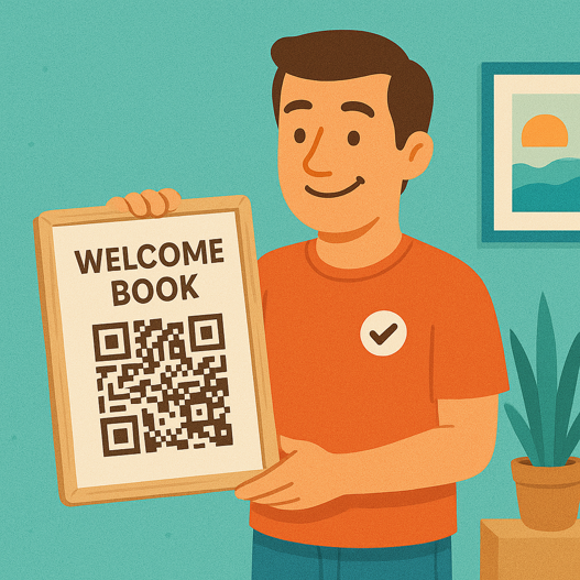 chatgpt image 30 set 2025, 19_24_18