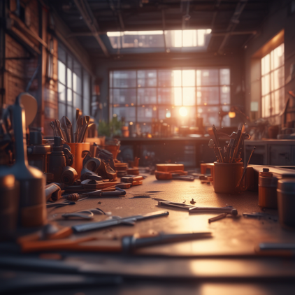 24060_d490fe633b4873ff990fd5c5ce997b355eb3365f