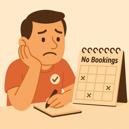 chatgpt image 30 set 2025, 19_20_10