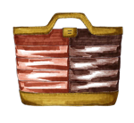 modello-armonia-type-01