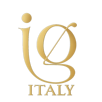 logo_igitaly_01
