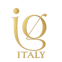 logo_igitaly_01