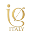 logo_igitaly_01