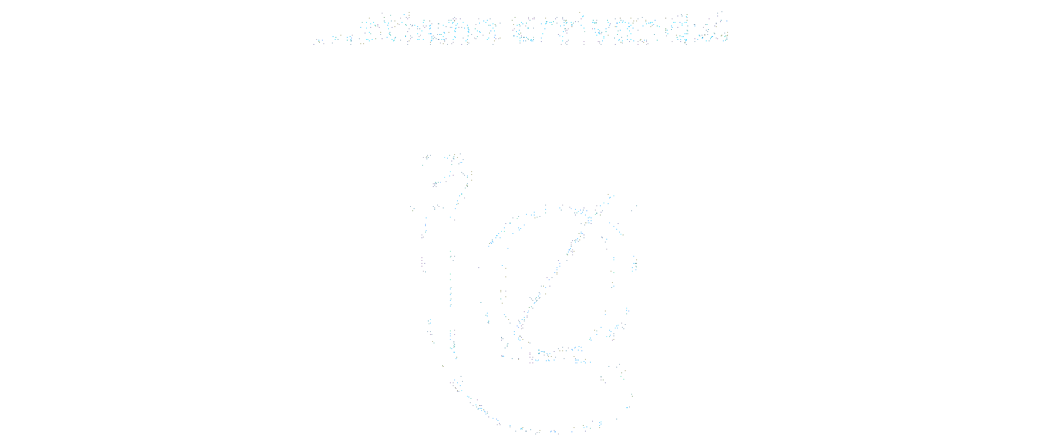 animazionescrittaazzurroelettricoborsa