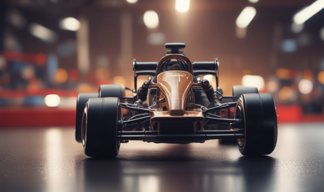 24064_6e2c700215a85415b702a7eac93469bda4bbd32d