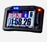 starlane-corsaro-ii-pro-codice-starlane-cors2prokb