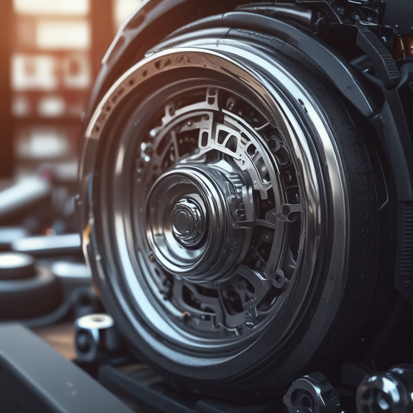 24064_57d59f10884be134d5b5050989783782c3841450