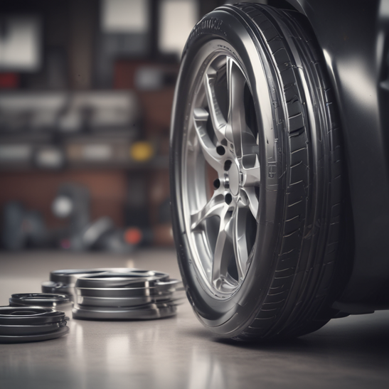 24064_5c3acf211df86dd9f28f897efb1d8f3e871fe0aa