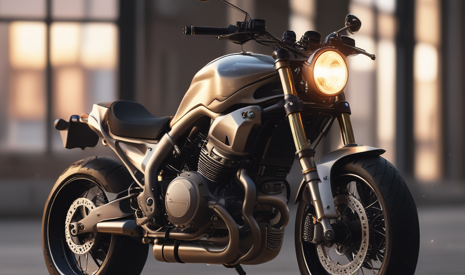 24064_57d59f10884be134d5b5050989783782c3841450