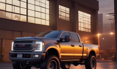 24064_e0bb3cde2ee623bc016f6563f8ea242e012192a0