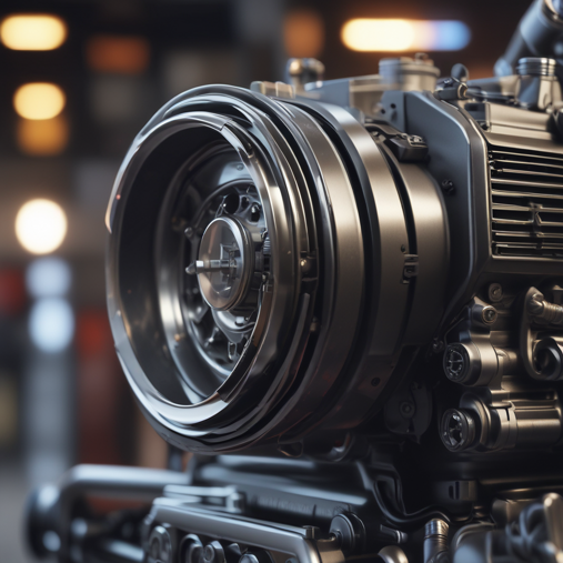 24064_7b8fd050e9ab14fdcf29ee1bc32e3c3702dbcbee 24064_7b8fd050e9ab14fdcf29ee1bc32e3c3702dbcbee