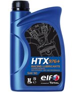 olio-sintetico-per-miscela-elf-2t-htx-976-racing