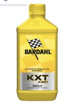 bardahl-kxt-kart