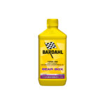 bardahl-gear-box-10w30-cartone-12x1l-olio-carter-moto