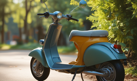 24064_6e1c079b14fece7786bb73335cf4bc2af81f6235