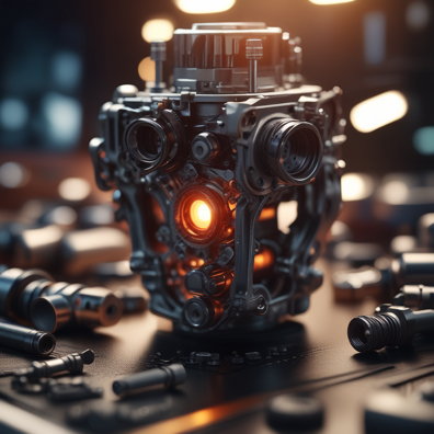 24064_e300ba4d6e99dba3bbe8164d51b6bd0a933dd3a4