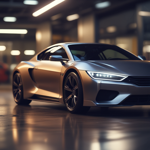 24064_eac9d7220e278efc7659f4311336eb61bfe457d0