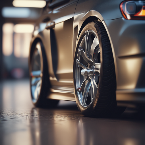 24064_f322d804f248fe9ca254aca5cb2b8c1ccd10be62