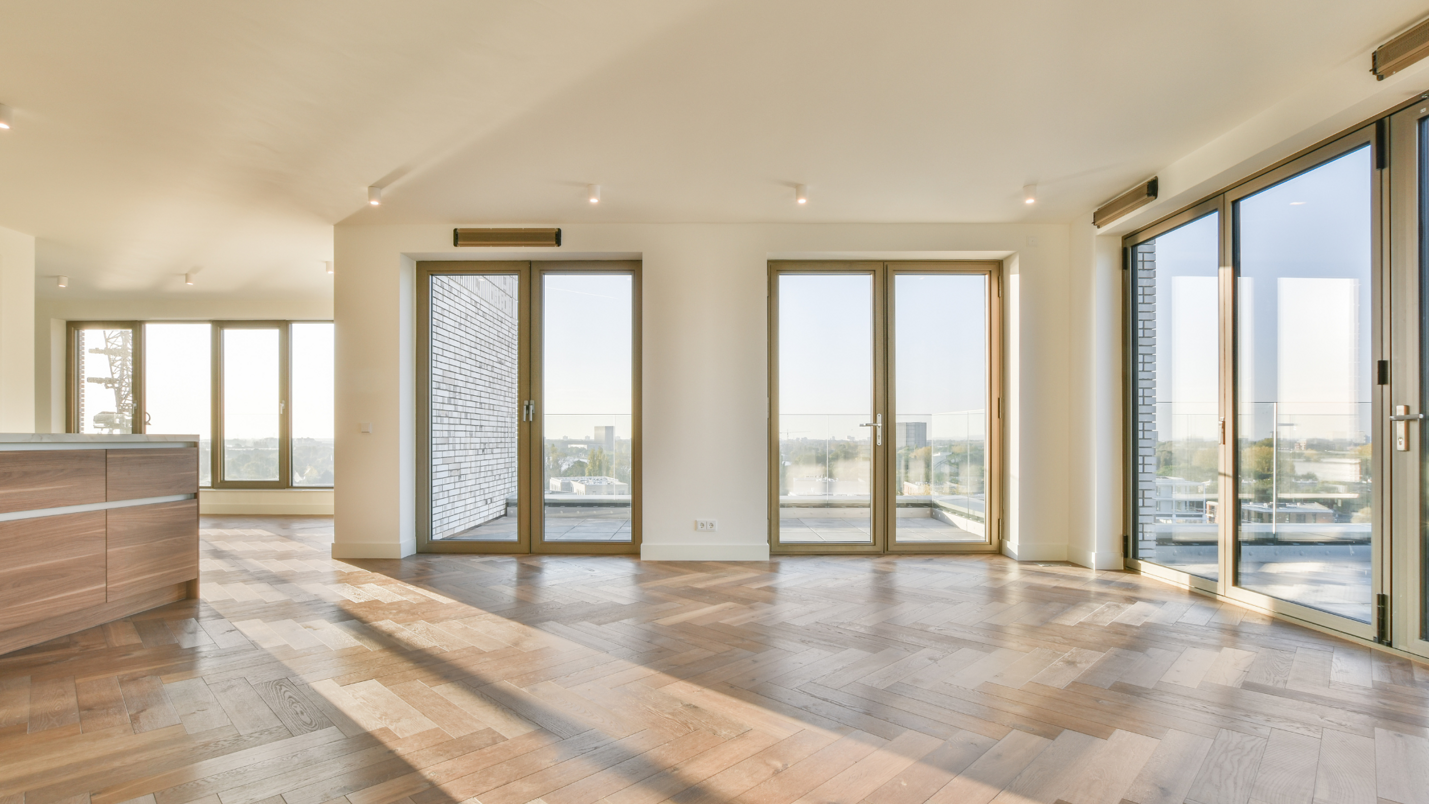 serramenti innovativi