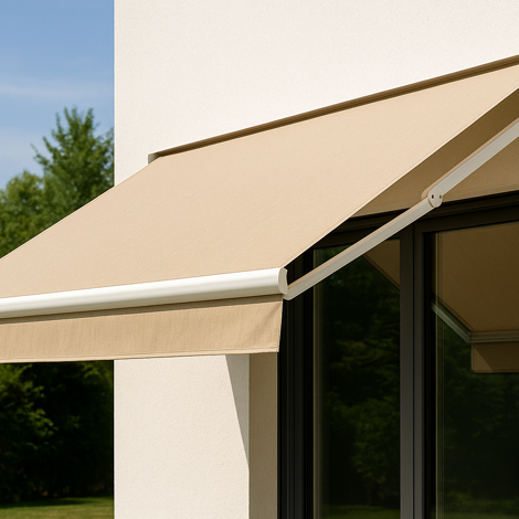 tende da sole tende da sole