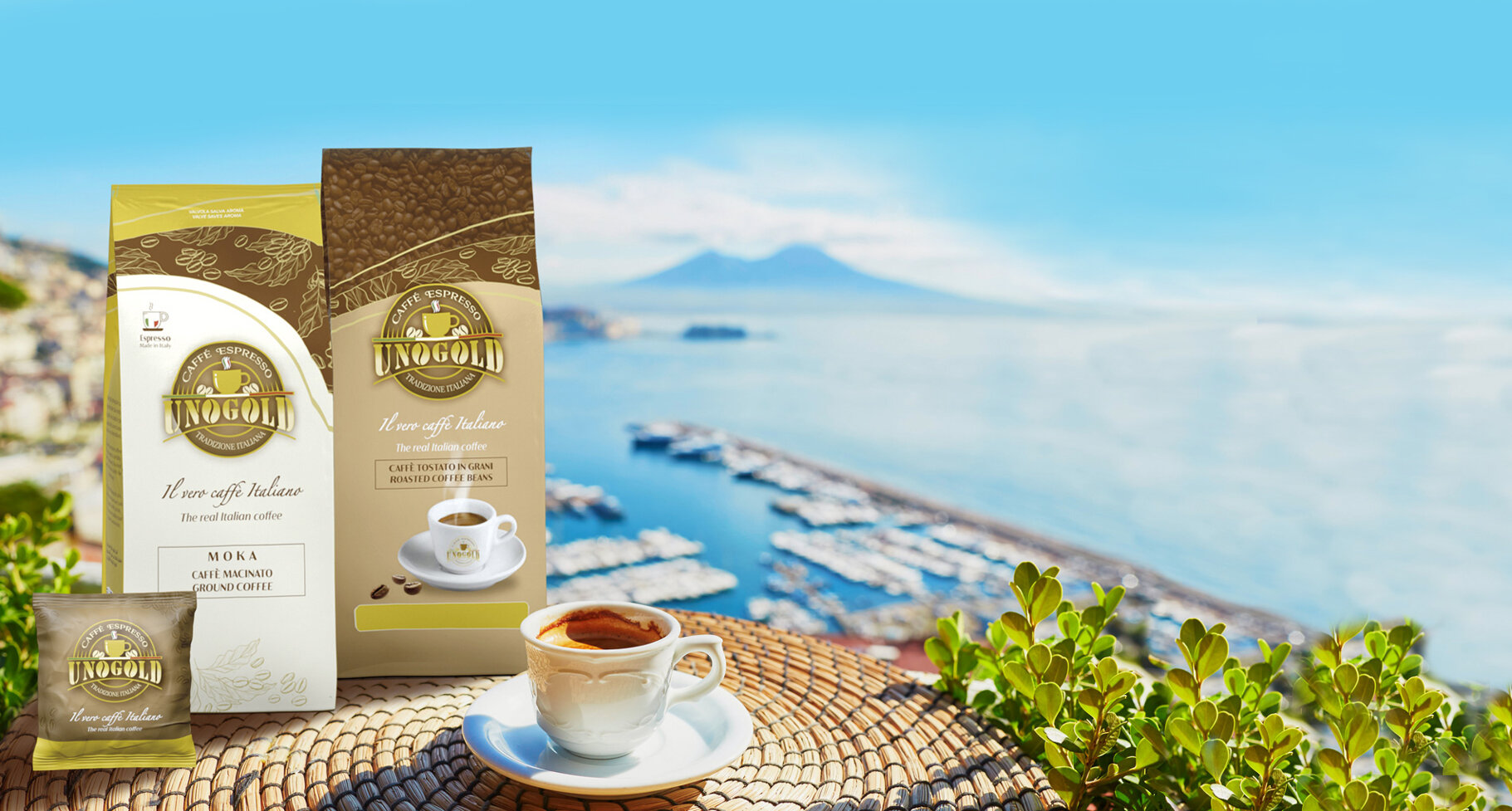 AGRI FAST FOOD S.r.l.s. 