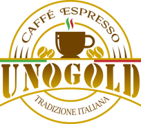 Unogold Logo