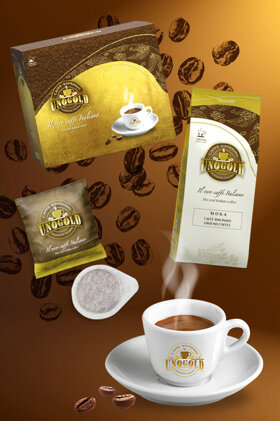 AGRI FAST FOOD  AGRI FAST FOOD