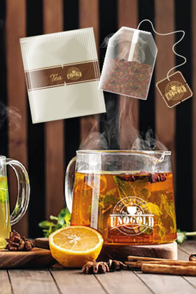 AGRI FAST FOOD solubili  AGRI FAST FOOD solubili