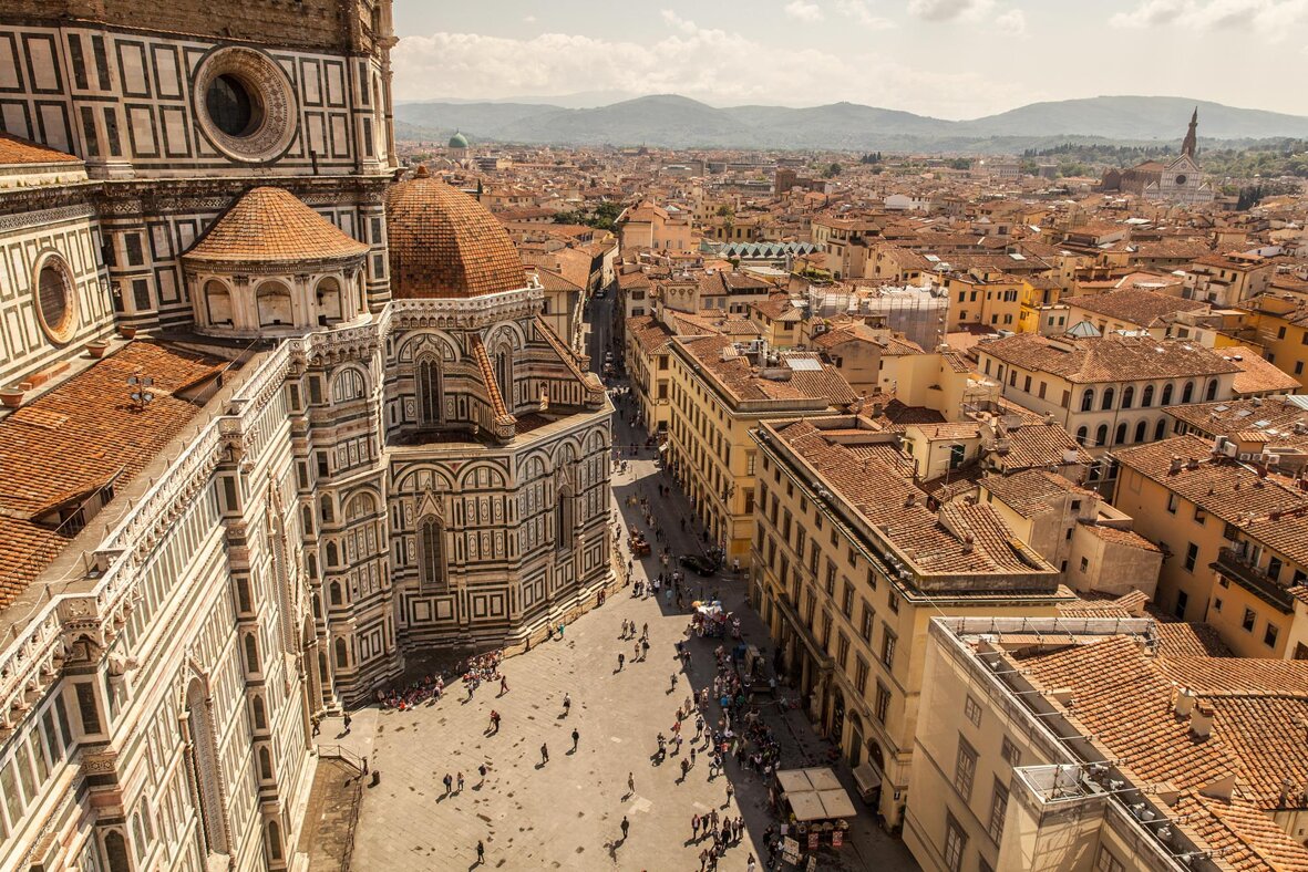 poggio-baronti-bb-florence-activities-florentine-dome-03.jpeg