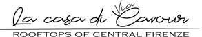 logo medium