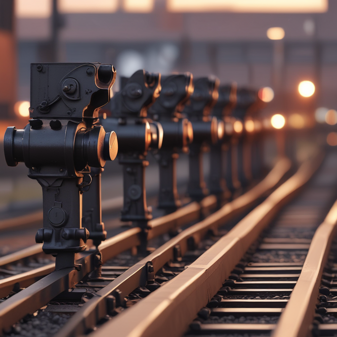 24068_12a59a66fe37851a5cc3ede0e8007c31a9015718