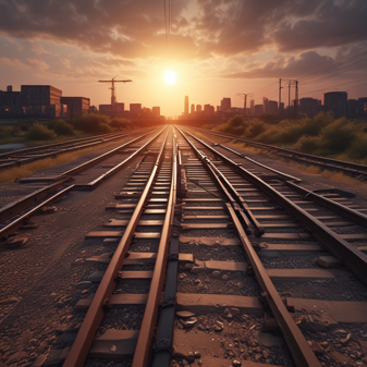 24068_3a322194f6e1edad2dea942d45faf2f98a1ecd9e